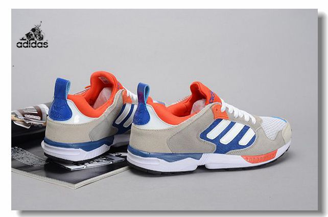 Adidas Zx 500 pas cher pour homme